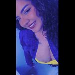 Katelyn Figueroa - @katelyn_jr - Instagram
