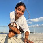 Katelyn Figueroa - @katelynpaige.art - Instagram