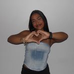 Katelyn Figueroa - Facebook