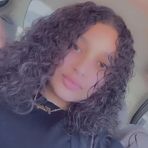 Katelyn Figueroa - Facebook