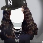 Katelyn Figueroa - @katelyn.figueroa.73 - Instagram