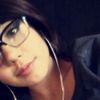 Katelyn Figueroa - @katelynmaree - TikTok