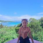 Katelyn Velarde Figueroa - Facebook