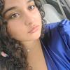 Katelynn Figueroa - @katelynnfigueroa25 - TikTok