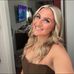 Kaitlyn Findlay - Facebook