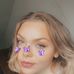 Kaitlyn Findlay - Facebook