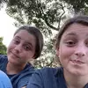 Katelyn and Findlay - @fin.dawg_kay.dawg - TikTok