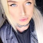 Katelyn Findlay - @findlaykatelyn - Instagram