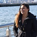Katelyn Findlay - @kcfinpics - Instagram
