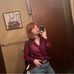 Katelyn Findley - Facebook