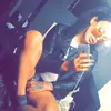 katelynfindlay1 - @katelynfindlay1 - TikTok