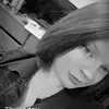 Katie - @katelynfindley - TikTok