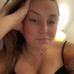 Kaitlyn Finley - Facebook