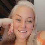 Kaitlyn Finley - @kaitlyn__finley_ - Instagram