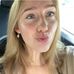 Kaitlyn Finley - Facebook