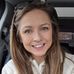Kaitlyn Finley - Facebook