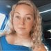 Kaitlyn Finley - Facebook