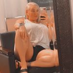 Kaitlyn Finley - @kgfinley - Instagram