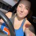 Kaitlyn Finley - Facebook