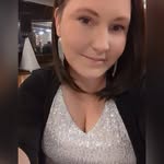 Kate Finley - @katelyn_finley - Instagram