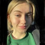 Katelyn🪬 - @finley.katelyn - Instagram