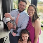 Katelyn Finley - @katelyn_bridget - Instagram