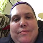 Katelyn Finley - @finley_katelyn - Instagram