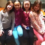 Katelyn Finley - @huskylover04 - Instagram