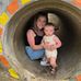 Katelyn Finley - Facebook