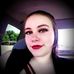 Katelyn Finley - Facebook