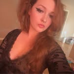 Katelyn Finley - @curlyfrie.kat - Instagram