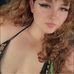 Katelyn Finley - Facebook