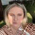 Katelyn Finley - Facebook