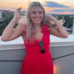 Katelyn Finley - @katelynfinley - Instagram