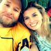 Katelyn Finley - Facebook