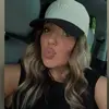 Katelyn Finley - @katelynfinley - TikTok