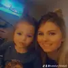 Katelyn Finley - @katelyn.finley0 - TikTok
