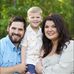 Katelynn Finley - Facebook