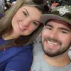 Katelynn Finley - @katelynnfinley - TikTok