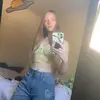 Katelynn Finley - @katelynn_finley95 - TikTok