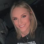 KT - @katelyn.finley - Instagram