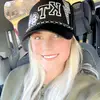 Kt⚡️ - @katelynfinley7 - TikTok
