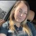 Kaitlyn Finley - Facebook
