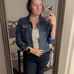 Kaitlyn Finley - Facebook