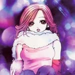 Kaitlyn Finney - @allthequeenscorgis - Instagram