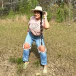 Kaitlyn Finney - @kaitlynfinney - Instagram