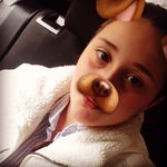 Kaitlyn Finney - @k.finney13 - Instagram
