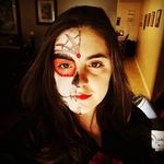 kaitlyn finney - @runnerchick123.kf - Instagram