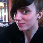 Kaitlyn Finney - @littlepigeon - Instagram