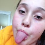 Kaitlyn Finney - @kaitlyn_finney96 - Instagram